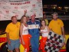 Chris Donnelly in victory lane.jpg